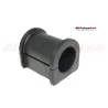 BUSH - ANTI ROLL BAR - AIR SUSPENSION