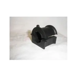 BUSH - SUPPORT - ANTI ROLL BAR