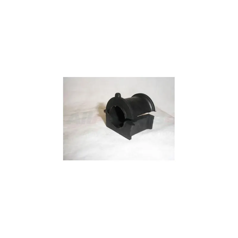 BUSH - SUPPORT - ANTI ROLL BAR