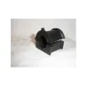 BUSH - SUPPORT - ANTI ROLL BAR