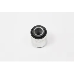 BUSH - PANHARD ROD