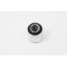 BUSH - PANHARD ROD