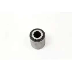 BUSH - PANHARD ROD - FRONT