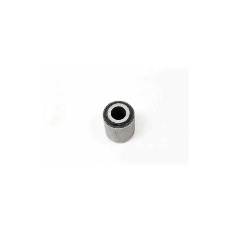 BUSH - PANHARD ROD - FRONT
