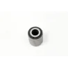 BUSH - PANHARD ROD - FRONT