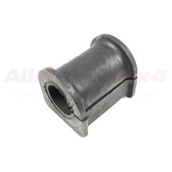 BUSH - ANTI ROLL BAR