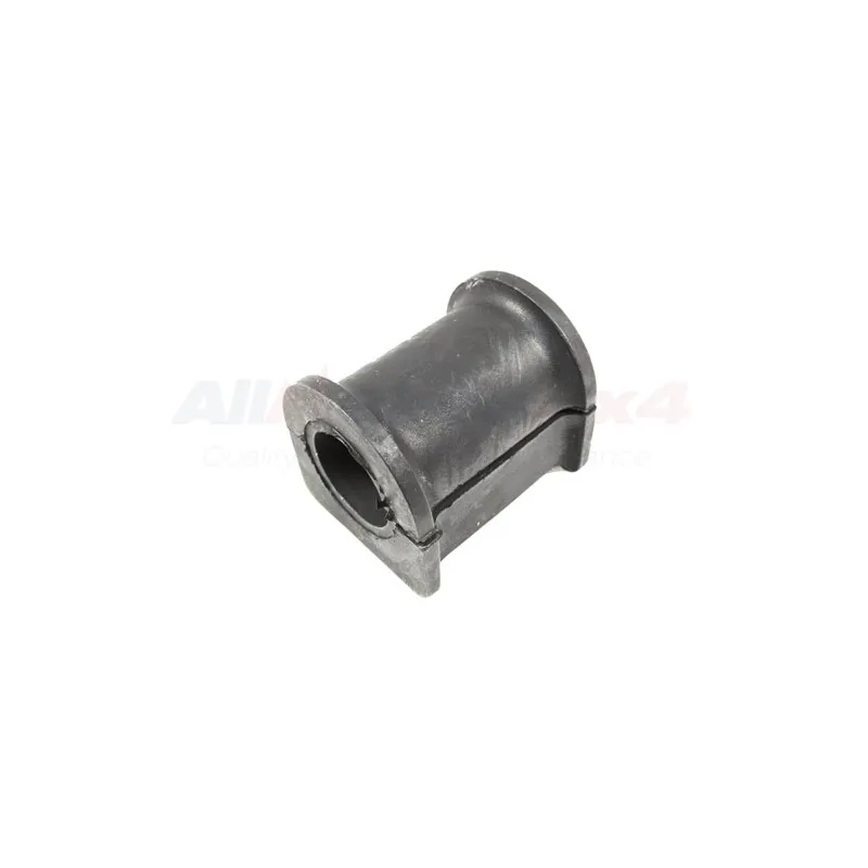 BUSH - ANTI ROLL BAR