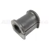 BUSH - ANTI ROLL BAR