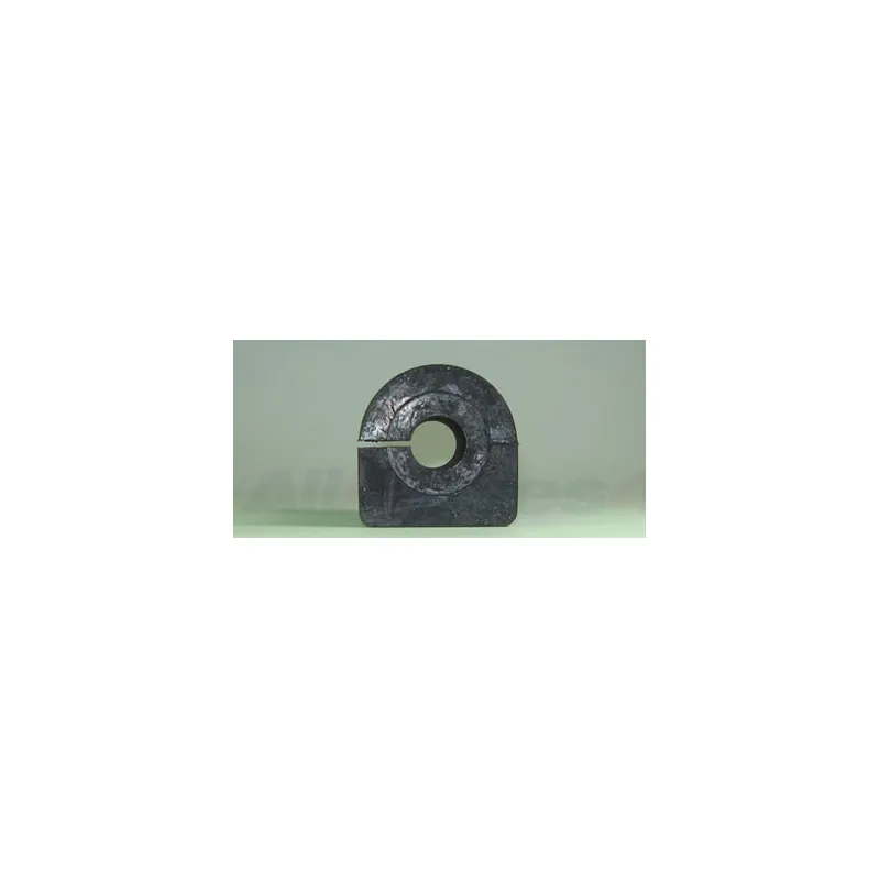 BUSH - ANTI ROLL BAR - WITH COIL SPRINGS