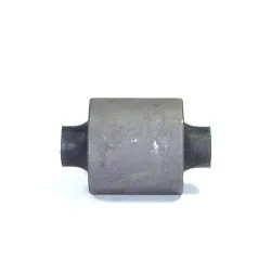 BUSH - RADIUS ARM