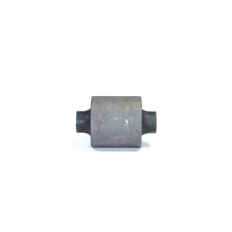 BUSH - RADIUS ARM