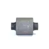 BUSH - RADIUS ARM