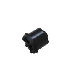BUSH LOWER ARM FRONT SUSPENSION