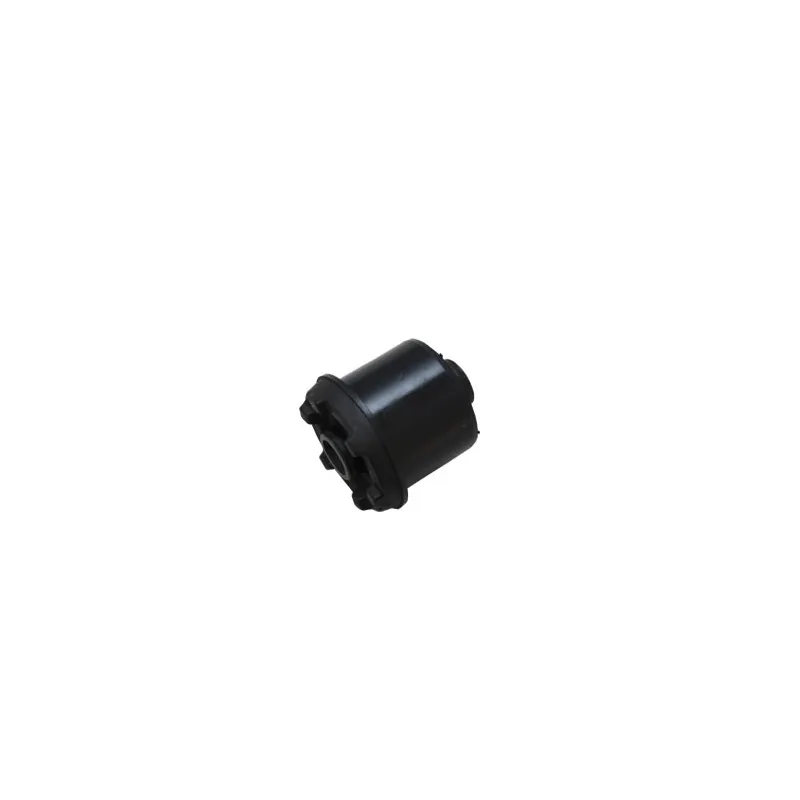 BUSH LOWER ARM FRONT SUSPENSION