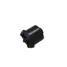 BUSH LOWER ARM FRONT SUSPENSION