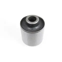 BUSH-LOWER ARM