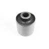 BUSH-LOWER ARM