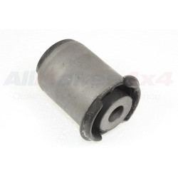 BUSH - LOWER SUSPENSION ARM