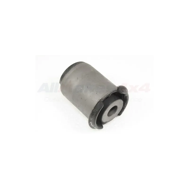 BUSH - LOWER SUSPENSION ARM