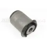BUSH - LOWER SUSPENSION ARM
