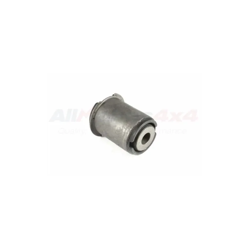 BUSH - LOWER SUSPENSION ARM