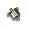 AIR LOCKER 10 SPLINE