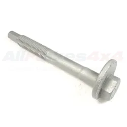 BOLT - SUSPENSION ARM