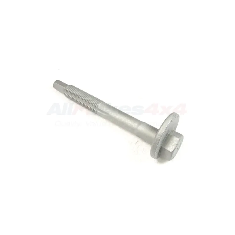 BOLT - SUSPENSION ARM