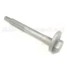 BOLT - SUSPENSION ARM