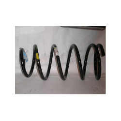 COIL SPRING