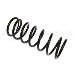 COIL SPRING