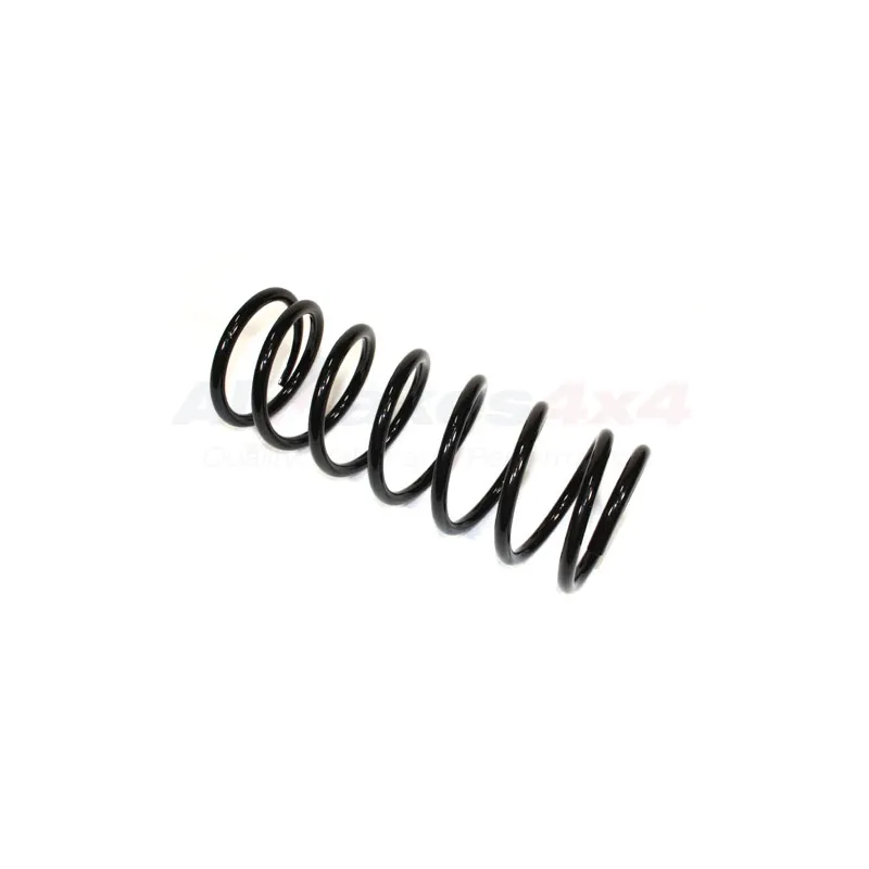 COIL SPRING