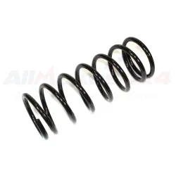 SPRING - COIL - FRONT