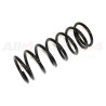 SPRING - COIL - FRONT
