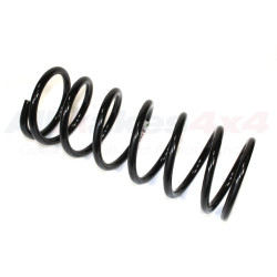 SPRING - COIL