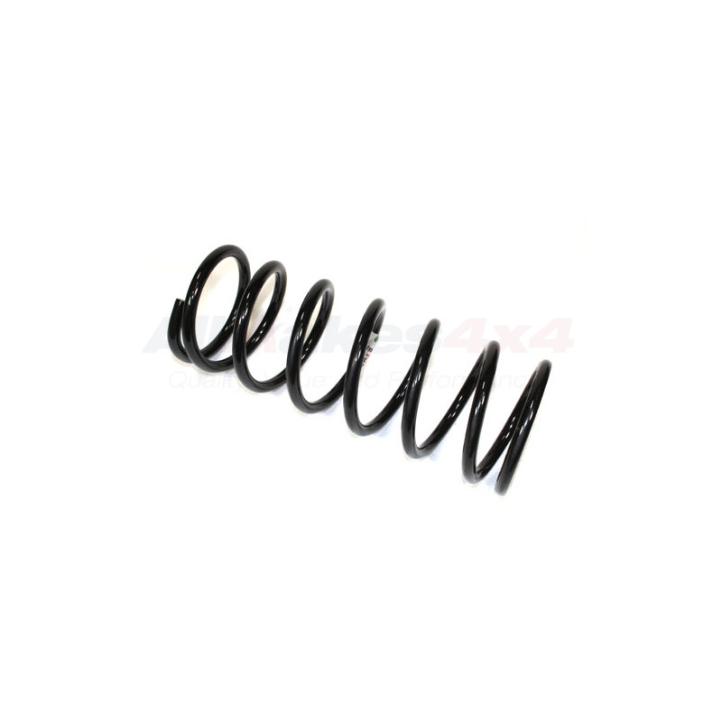 SPRING - COIL