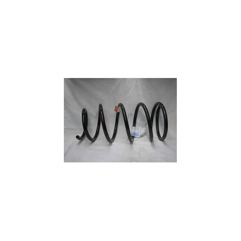 SPRING - COIL