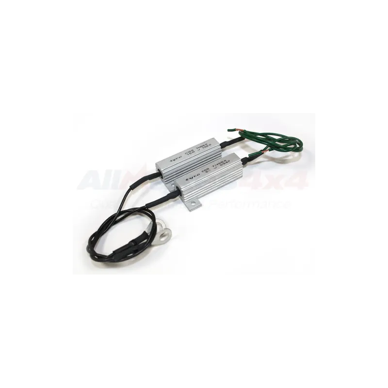 KIT PART