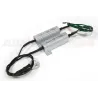 KIT PART