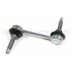 LINK - STABILIZER BAR - ANTI ROLL BAR