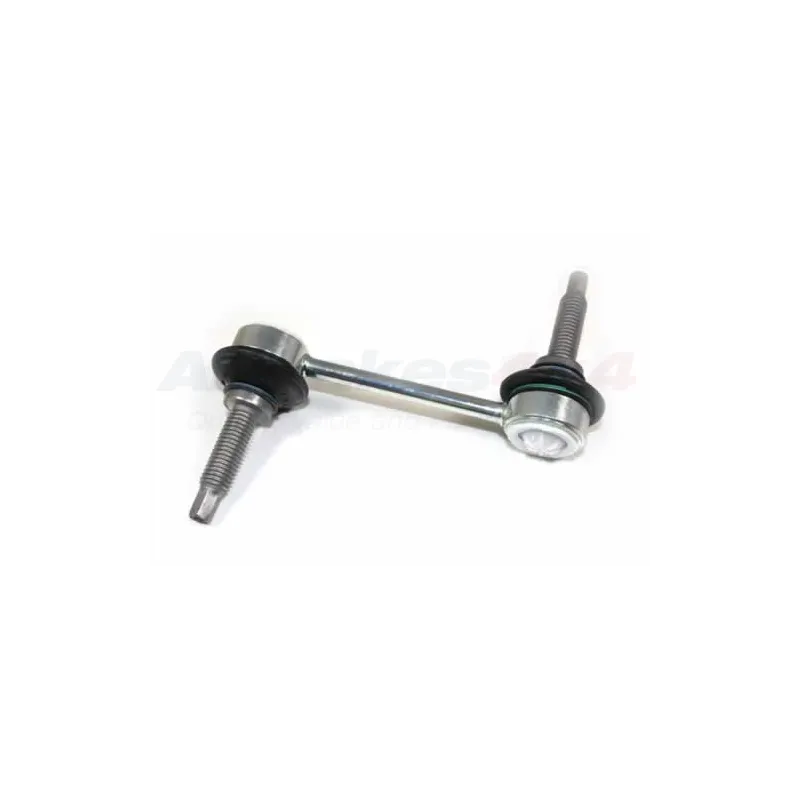 LINK - STABILIZER BAR - ANTI ROLL BAR