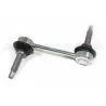 LINK - STABILIZER BAR - ANTI ROLL BAR