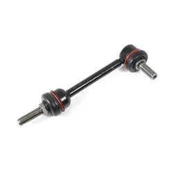 LINK ASSEMBLY - ANTI ROLL BAR