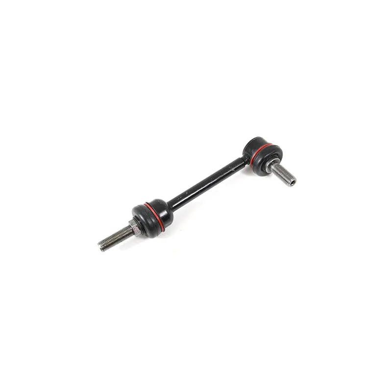LINK ASSEMBLY - ANTI ROLL BAR