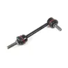 LINK ASSEMBLY - ANTI ROLL BAR