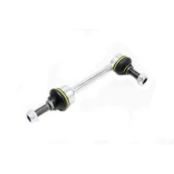 LINK ASSEMBLY - ANTI ROLL BAR - REAR