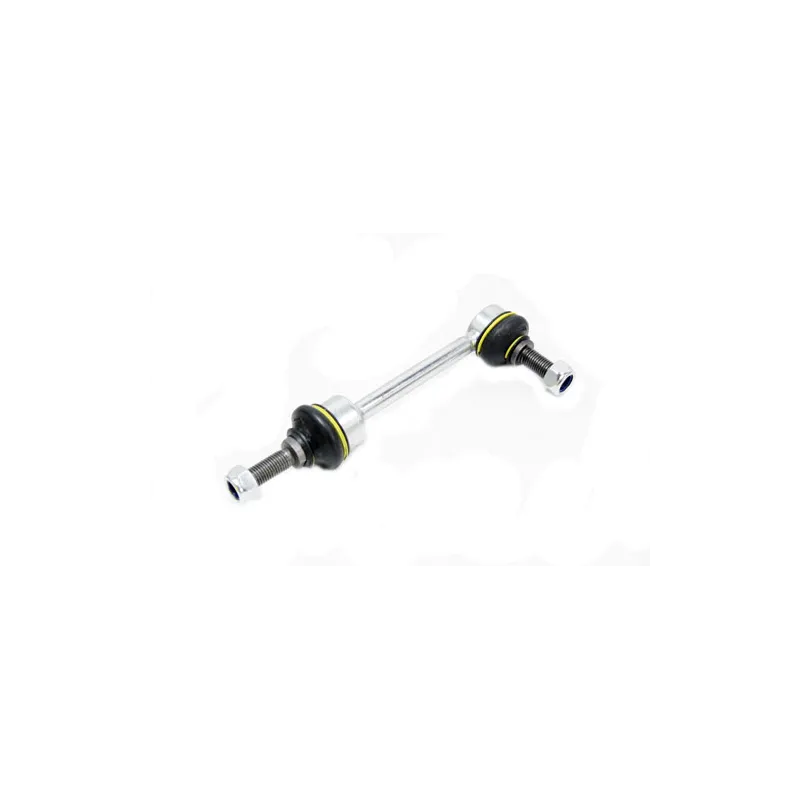 LINK ASSEMBLY - ANTI ROLL BAR - REAR