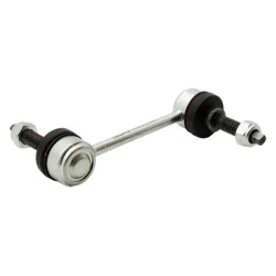LINK - ANTI ROLL BAR