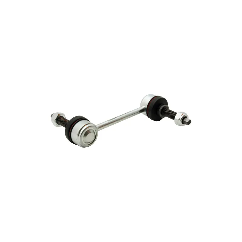 LINK - ANTI ROLL BAR