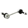 LINK - ANTI ROLL BAR